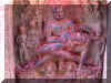 redgod3.jpg (165909 bytes)