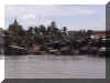 riverwat3x.jpg (121196 bytes)