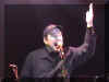 ruben4.jpg (135904 bytes)