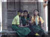 schoolgirls3.jpg (144067 bytes)