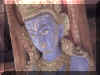 strutblue.jpg (138728 bytes)