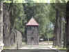 watchtower.jpg (175428 bytes)