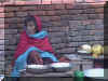 womanmarket.jpg (150736 bytes)