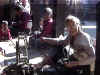 womanweavers3.jpg (151334 bytes)